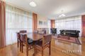 Property photo of 58 Lechte Road Mount Waverley VIC 3149
