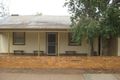 Property photo of 28 Barton Street Cobar NSW 2835