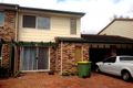 Property photo of 18/39 Maranda Street Shailer Park QLD 4128