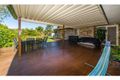 Property photo of 12 Senior Court Windaroo QLD 4207