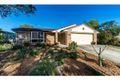 Property photo of 12 Senior Court Windaroo QLD 4207