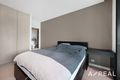 Property photo of 1206/9 Waterside Place Docklands VIC 3008