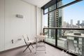 Property photo of 1206/9 Waterside Place Docklands VIC 3008