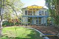 Property photo of 13 Smith Street Weetangera ACT 2614