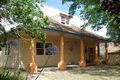 Property photo of 13 Station Street Harcourt VIC 3453