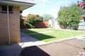 Property photo of 151 Wattle Street Bendigo VIC 3550