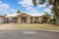 Property photo of 2 Macqueen Crescent South Bunbury WA 6230