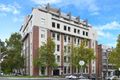 Property photo of 106/105-113 Campbell Street Surry Hills NSW 2010