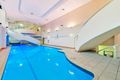 Property photo of 106/105-113 Campbell Street Surry Hills NSW 2010