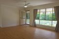Property photo of 275-285 Leopardwood Road Cedar Grove QLD 4285