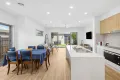 Property photo of 4/100 Devlins Road Ocean Grove VIC 3226