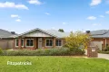 Property photo of 4 Hamersley Place Tatton NSW 2650