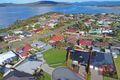Property photo of 12 Corine Way Bayonet Head WA 6330