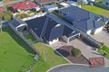 Property photo of 12 Corine Way Bayonet Head WA 6330