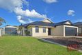 Property photo of 12 Corine Way Bayonet Head WA 6330