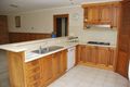 Property photo of 7 Konig Court Orrvale VIC 3631