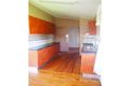 Property photo of 70-72 Border Street Wallangarra QLD 4383