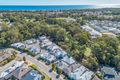 Property photo of 3 Tralee Place Meadow Springs WA 6210