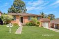 Property photo of 3 Whitbeck Place Cranebrook NSW 2749