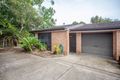Property photo of 5/28 Stevenson Street Taree NSW 2430
