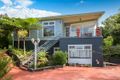 Property photo of 2 Joseph Street Woonona NSW 2517
