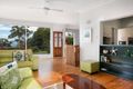 Property photo of 2 Joseph Street Woonona NSW 2517