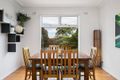 Property photo of 2 Joseph Street Woonona NSW 2517
