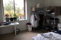 Property photo of 106/105-113 Campbell Street Surry Hills NSW 2010