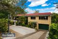 Property photo of 38 Marland Street Kenmore QLD 4069