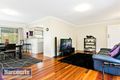 Property photo of 38 Marland Street Kenmore QLD 4069