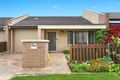 Property photo of 21 Corkwood Circuit Woonona NSW 2517
