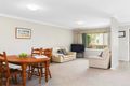 Property photo of 21 Corkwood Circuit Woonona NSW 2517