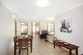 Property photo of 270/6 Melody Court Warana QLD 4575