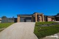 Property photo of 10 Barn Owl Avenue Wadalba NSW 2259