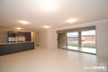 Property photo of 10 Barn Owl Avenue Wadalba NSW 2259