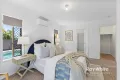 Property photo of 8 Sands Street Redcliffe QLD 4020