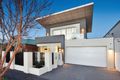 Property photo of 524 New Street Brighton VIC 3186