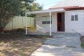 Property photo of 40 Curnow Street Golden Square VIC 3555