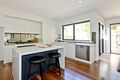 Property photo of 3/5 Duke Street Ashburton VIC 3147