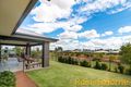 Property photo of 3 Amadeus Avenue Dubbo NSW 2830