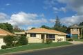 Property photo of 2 McPherson Court Murwillumbah NSW 2484