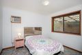 Property photo of 5/28 Stevenson Street Taree NSW 2430