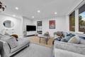 Property photo of 1/8 Olympic Avenue Springvale South VIC 3172