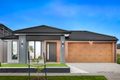 Property photo of 15 Grainger Drive Wollert VIC 3750
