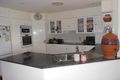 Property photo of 74 Sergeant Baker Drive Corlette NSW 2315