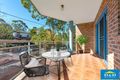 Property photo of 6/76-78 Meehan Street Granville NSW 2142