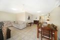 Property photo of 270/6 Melody Court Warana QLD 4575