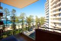 Property photo of 27/66 North Steyne Manly NSW 2095
