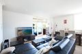 Property photo of 27/66 North Steyne Manly NSW 2095