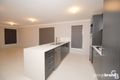 Property photo of 10 Barn Owl Avenue Wadalba NSW 2259